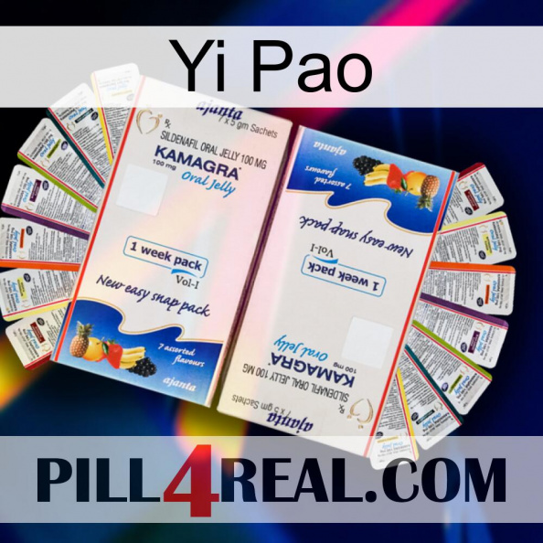Yi Pao kamagra1.jpg